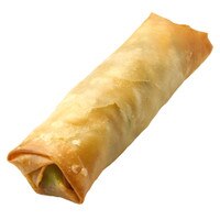 Mini Veg Springroll - A&A - 120ct Case