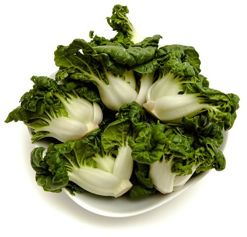 Mini Bok Mini Bok Choy - LB