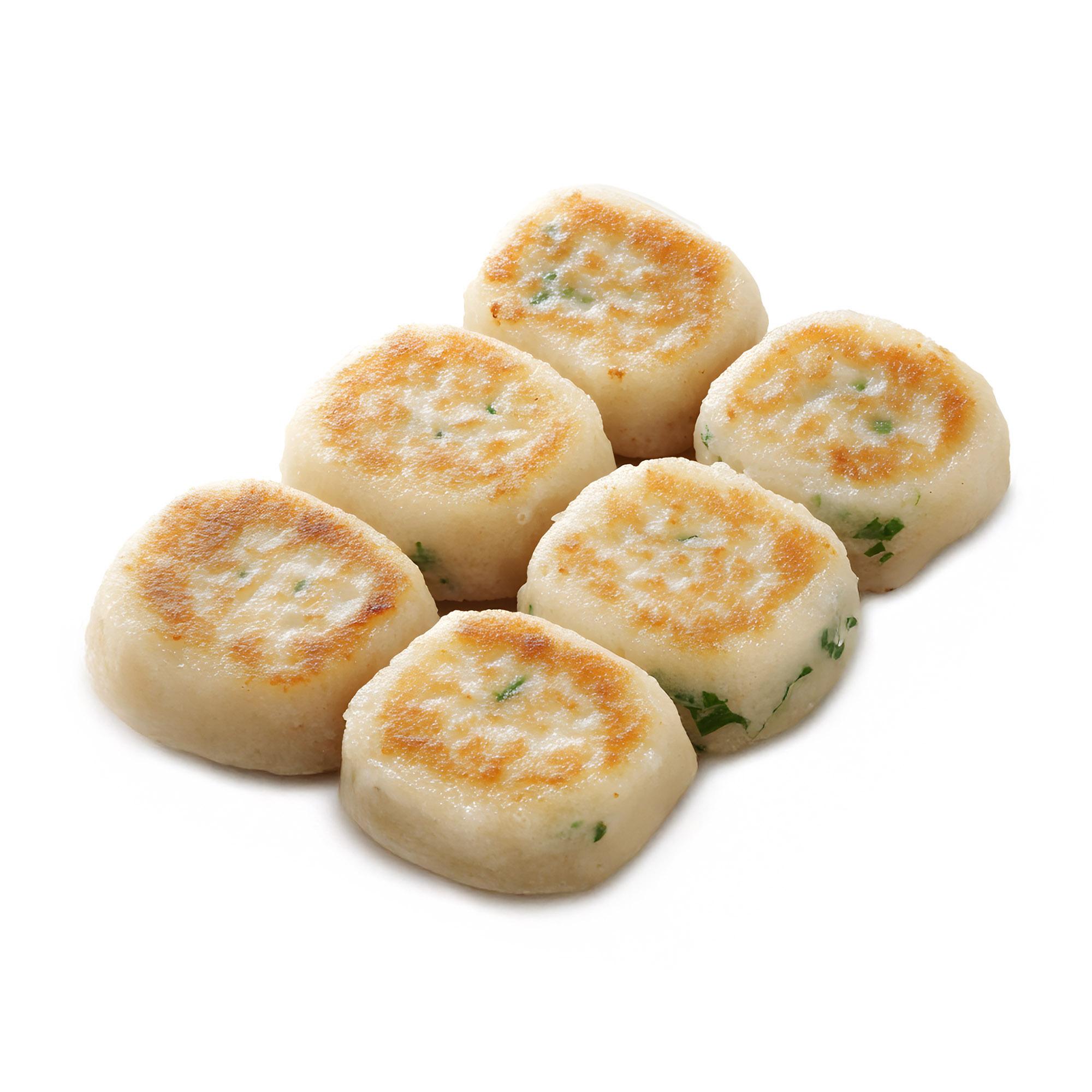 Japanese Fish Cake - Yamasa Chikuwa - 5.3oz (5ct)