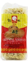 Egg Noodles (Instant) - STR - 14oz