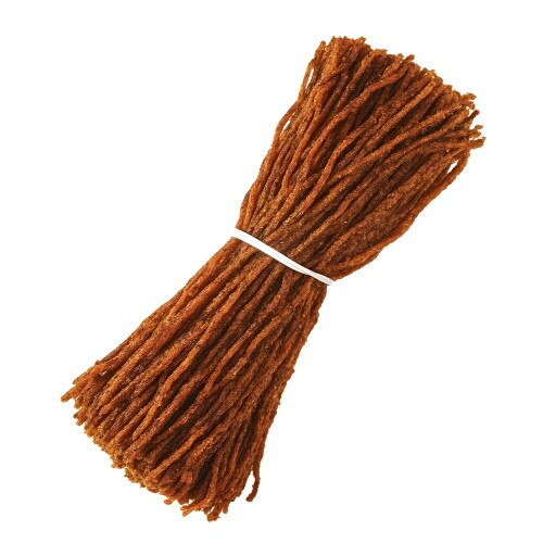 Chili Threads - S&B - 3.5 oz