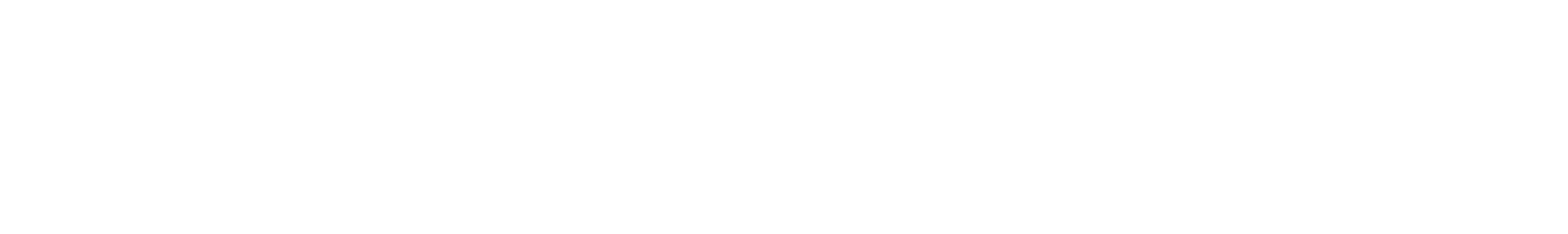 Southeast Asia Market, LLC logo